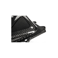 Integrated Engineering Audi 8J TTS Cold Air Carbon Fibre Intake