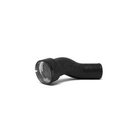 Masata BMW N55 F20 F22 F30 F32 Aluminium Chargepipe (M135i, M235i, 335i & 435i)