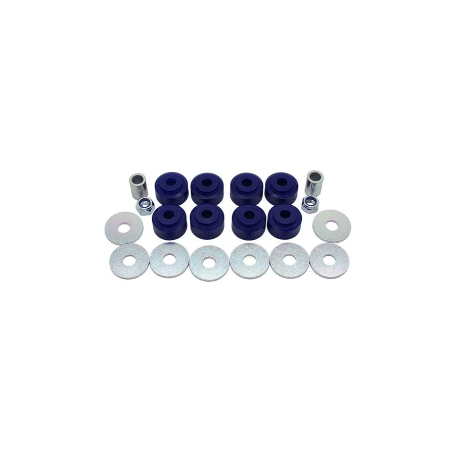 SuperPro SPF2305K SuperPro Anti-Roll Bar Bush Kit
