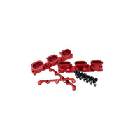 Precision Raceworks 601-0182 Audi B8/B8.5 MPI Kit  UK