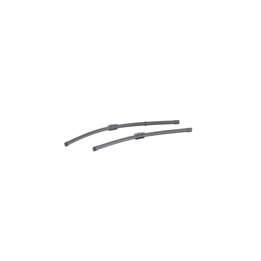 Swf Visionext 119355 Wiper Blade