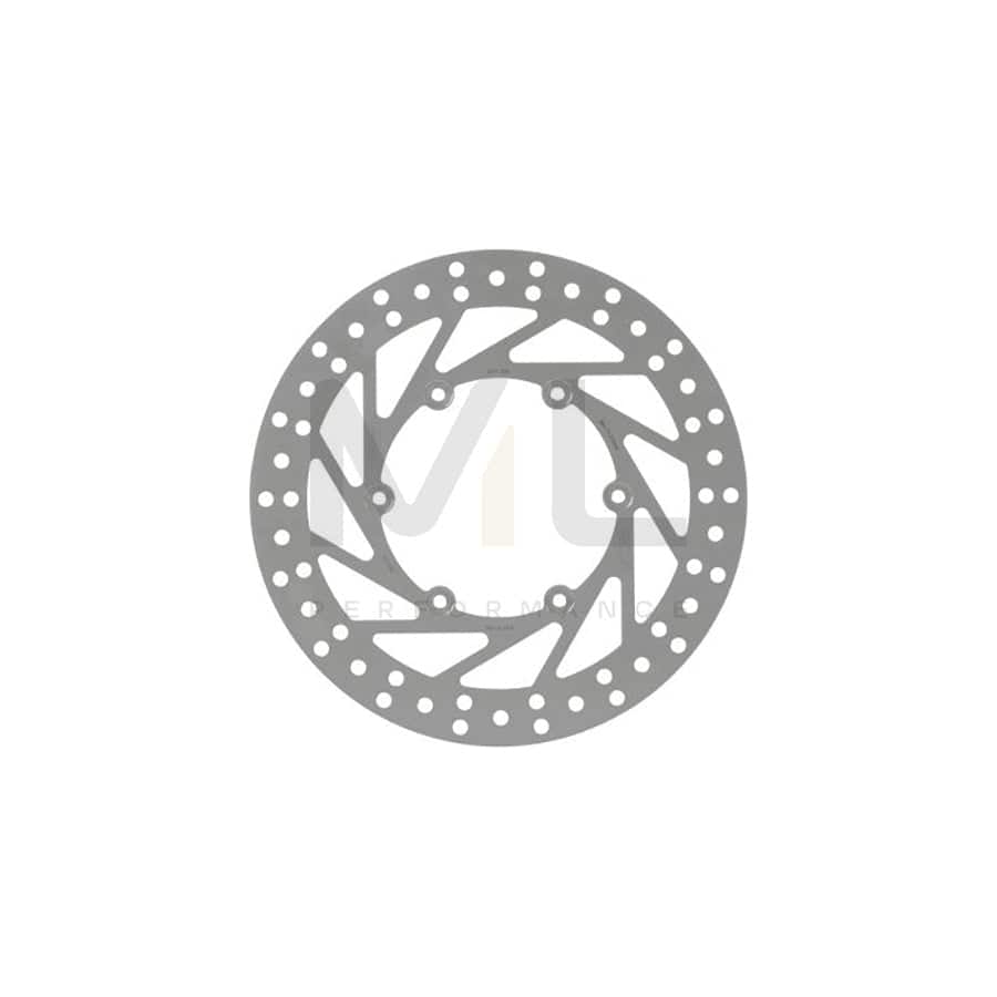 TRW MST303 Brake Disc | Performance Parts Direct Car Parts