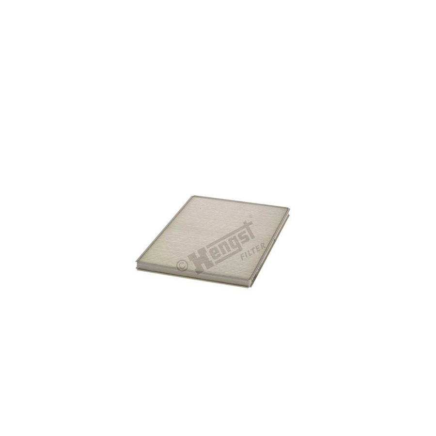 Hengst Filter E1972LI Pollen Filter