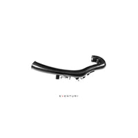 Eventuri Mercedes AMG A35 A250 CLA35 CLA250 Carbon Turbo Tube (Inc. AMG GT, AMG GTS & AMG GTR)