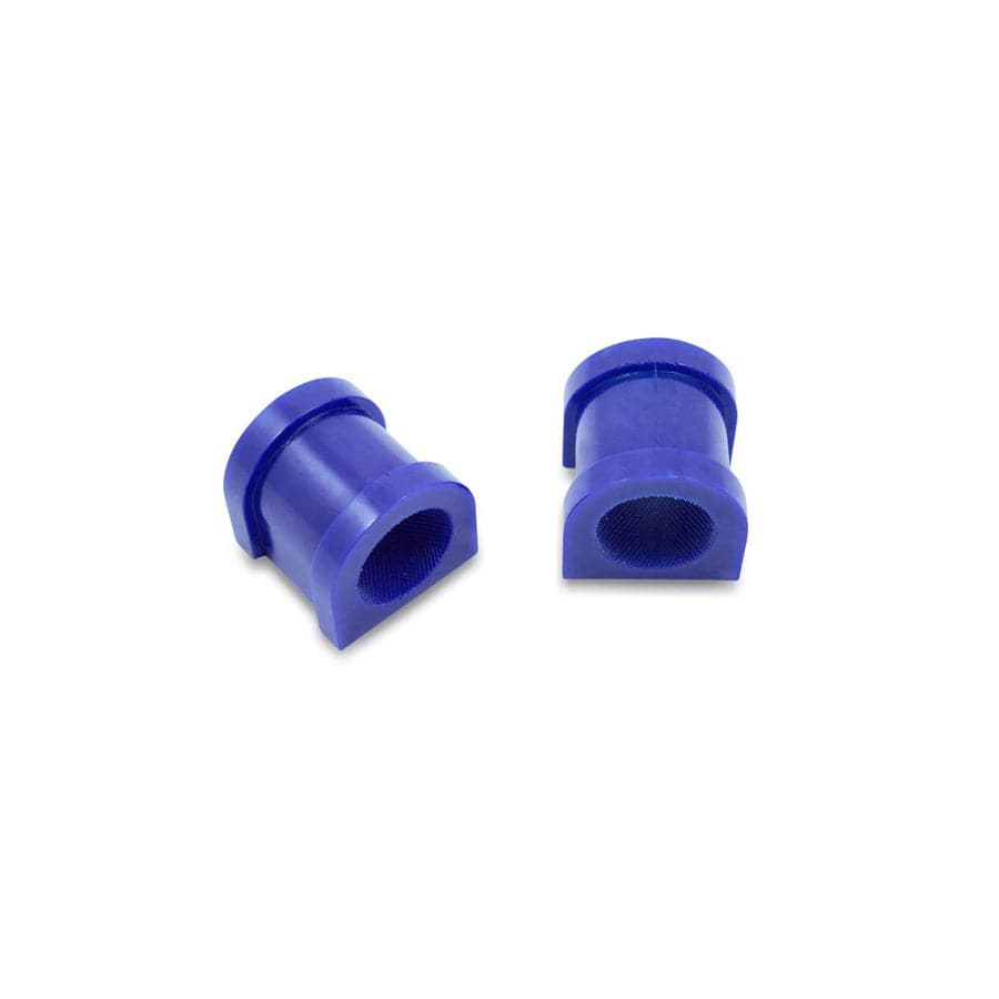 SuperPro SPF3096-24K SuperPro Anti-Roll Bar Mount Bush Kit