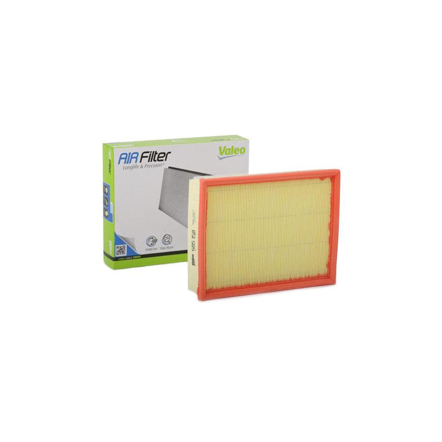 Valeo 585158 Air Filter