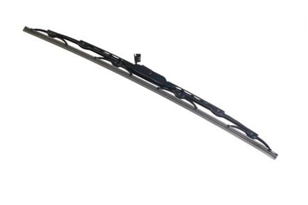 Genuine Aston Martin 4G43-17B437-CA Passengers Side Wiper Blade (Up To 11MY)