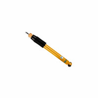 Bilstein 47-100817 CITROÃƒâ€¹N PEUGEOT B14 PSS Coilover (Inc. C4, 307, 308)