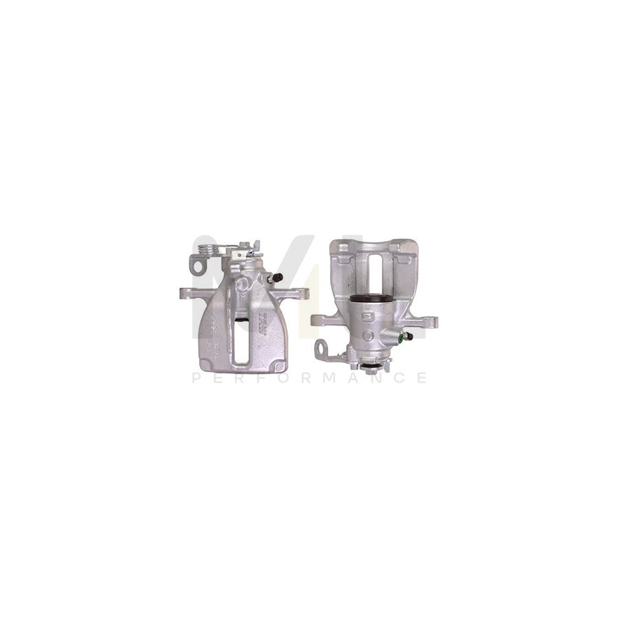 BOSCH 0 986 135 346 Brake Caliper
