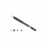 Bilstein 24-100557 MERCEDES-BENZ W210 B4 OE Replacement Rear Shock Absorber 1 | Performance Parts Direct US Car Parts