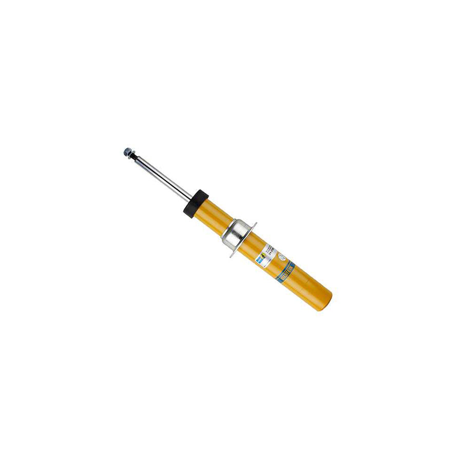Bilstein BMW G30 G31 F90 B6 Performance Front Shock Absorber (Inc. 530ix, 540ix, M550dx & M5)