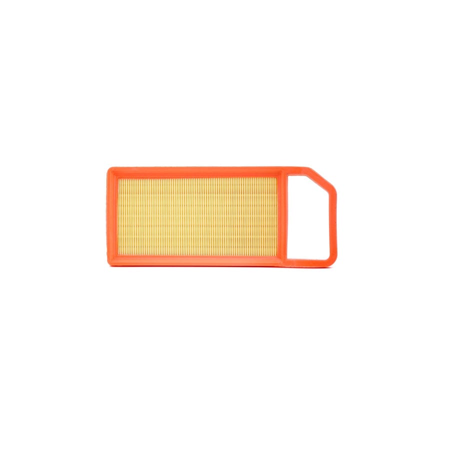 Valeo 585144 Air Filter