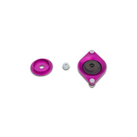 KW 19000838 Subaru Toyota Clubsport Top Mounts RA (BRZ, Impreza, GR86 & GT86) 2