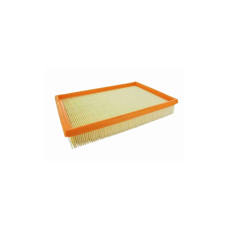 Vaico V25-0051 Air Filter