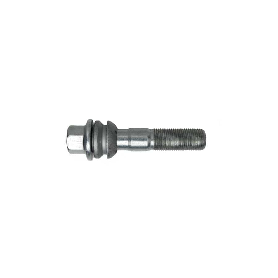 H&R 15254707 Wheel screw M15 with movable round collar R14mm