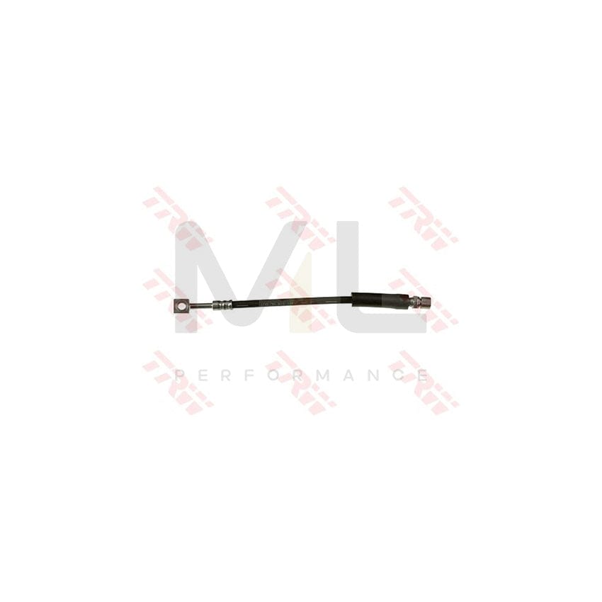 TRW PHD288 Brake Hose 340mm | Performance Parts Direct Car Parts