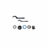 Bilstein 48-169301 AUDI SEAT B16 PSS9 Coilover (Inc. A4, Exeo, Exeo ST) 2
