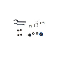 Bilstein BMW E36 B16 PSS9 Coilover (Inc. M3 3.0 & M3 3.2)