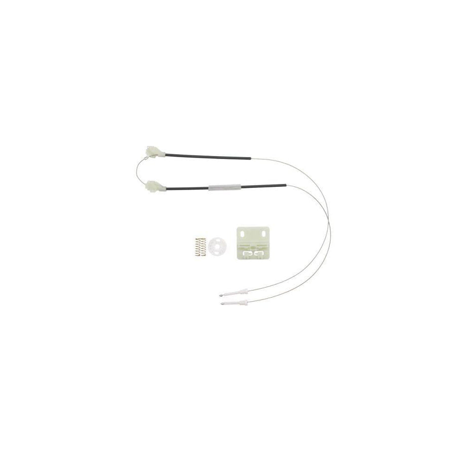 Blic 6205-57-007803P Repair Set, Window Regulator for Land Rover Freelander