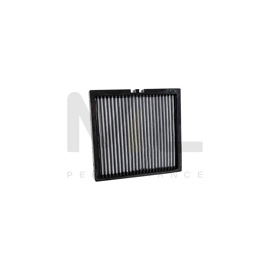 K&N VF3012 Cabin Air Filter | ML Car Parts UK | Performance Parts Direct