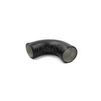 Masata Audi Skoda Volkswagen Gen 3 EA888 Chargepipe and Turbo to Intercooler Pipe DQ250 (8V A3/S3, MK7 Golf GTI/Golf R, Octavia, Octavia RS & Superb)