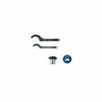 Bilstein 47-100817 CITROÃƒâ€¹N PEUGEOT B14 PSS Coilover (Inc. C4, 307, 308)