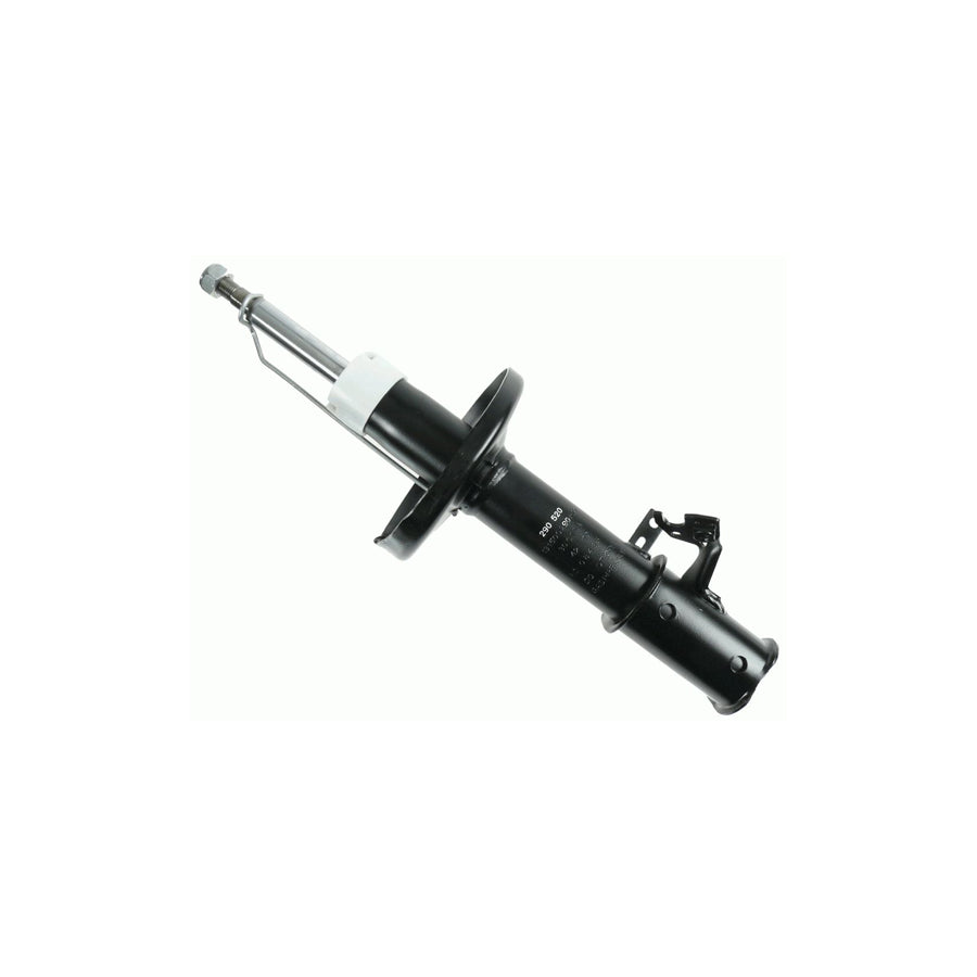 Sachs 290 520 Shock Absorber