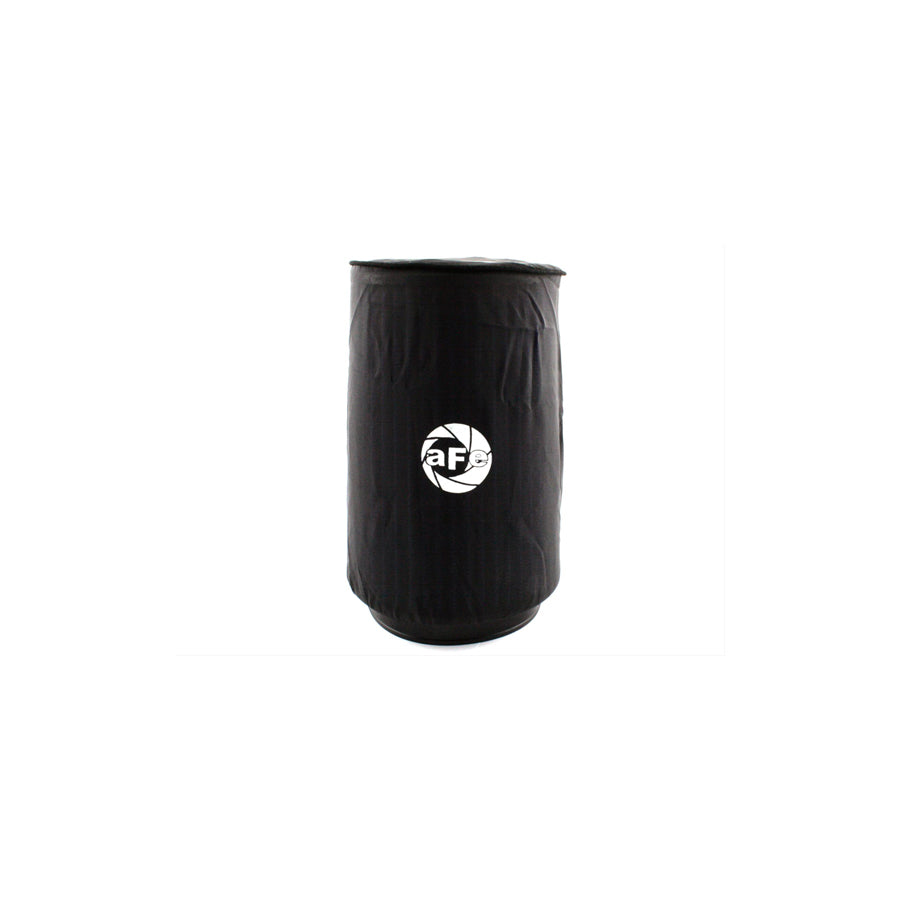 aFe 28-10073 Pre-Filters