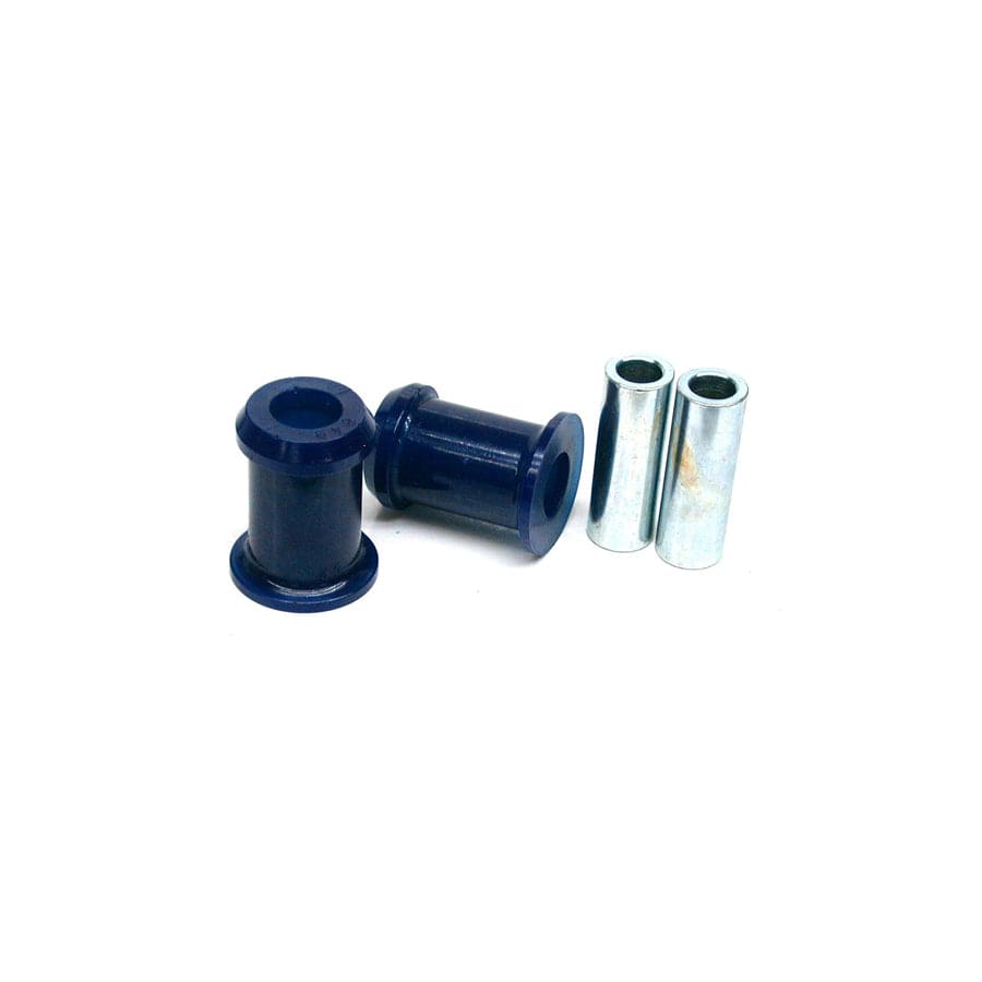 SuperPro SPF0849K SuperPro Control Arm Bush Kit