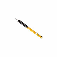 Bilstein 47-100770 MERCEDES-BENZ W/CL/S203 C/A209 B14 PSS Coilover 4 | Performance Parts Direct US Car Parts