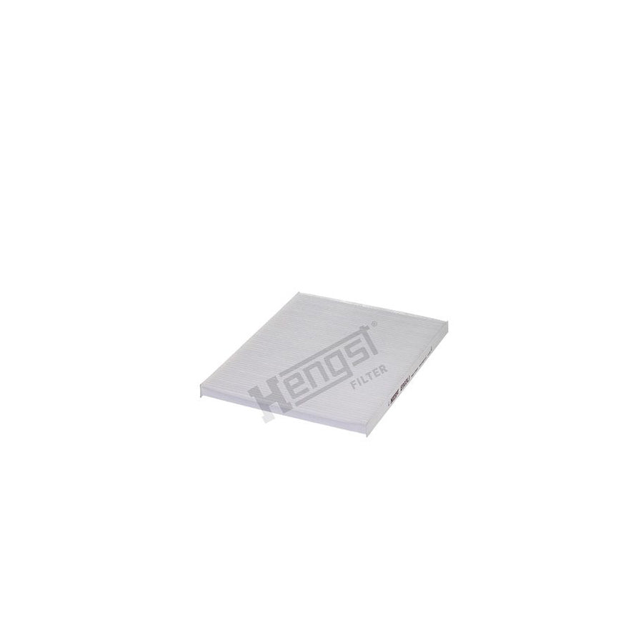 Hengst Filter E903Li Pollen Filter