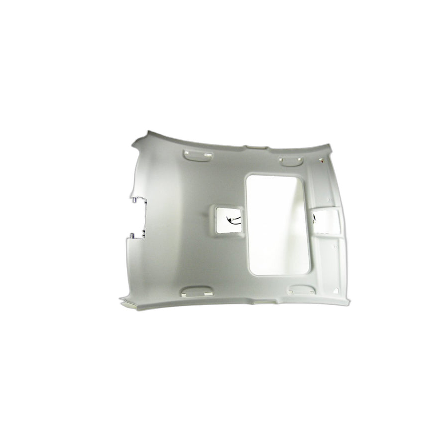 Genuine BMW 51446960556 E90 Molded Roof Lining GRAU (Inc. 325i, 323i & 330xi) |