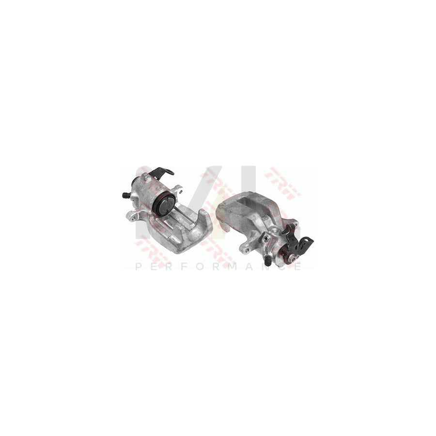 TRW BHN281 Brake Caliper | Performance Parts Direct Car Parts