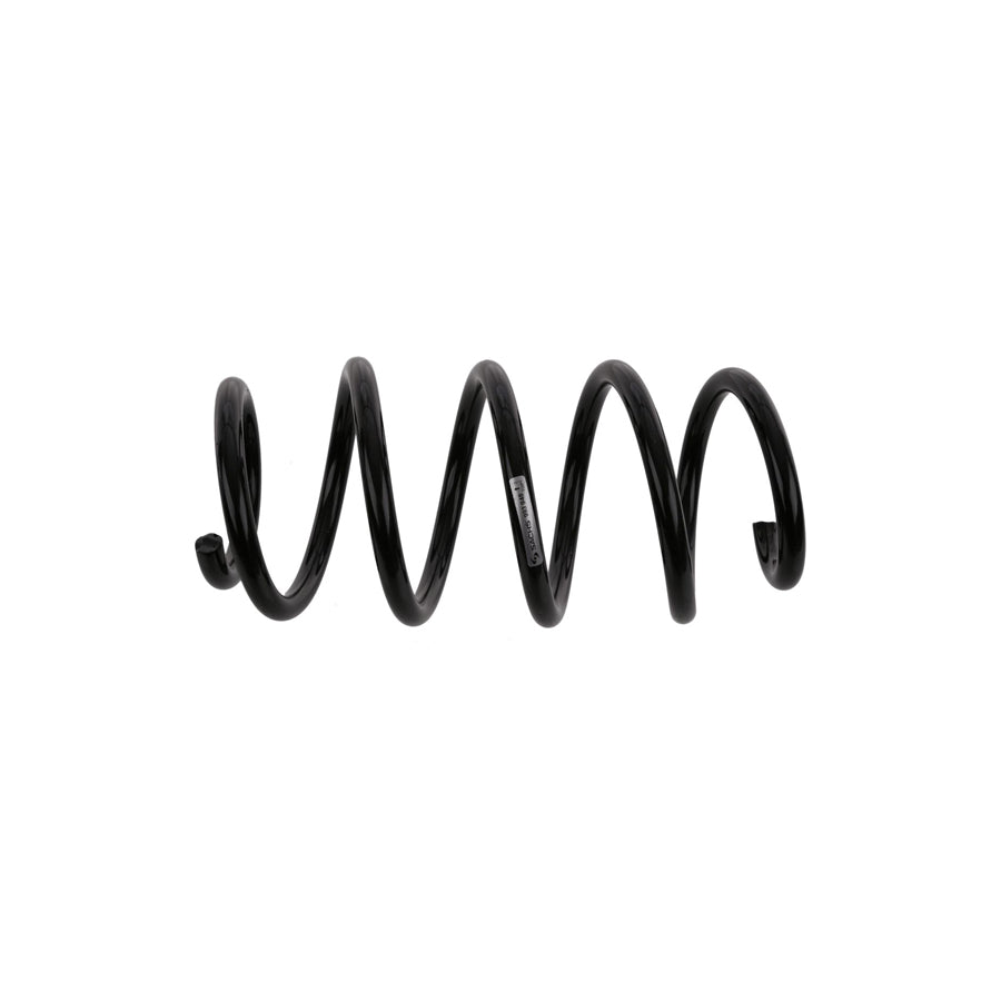 Sachs 993 948 Coil Spring