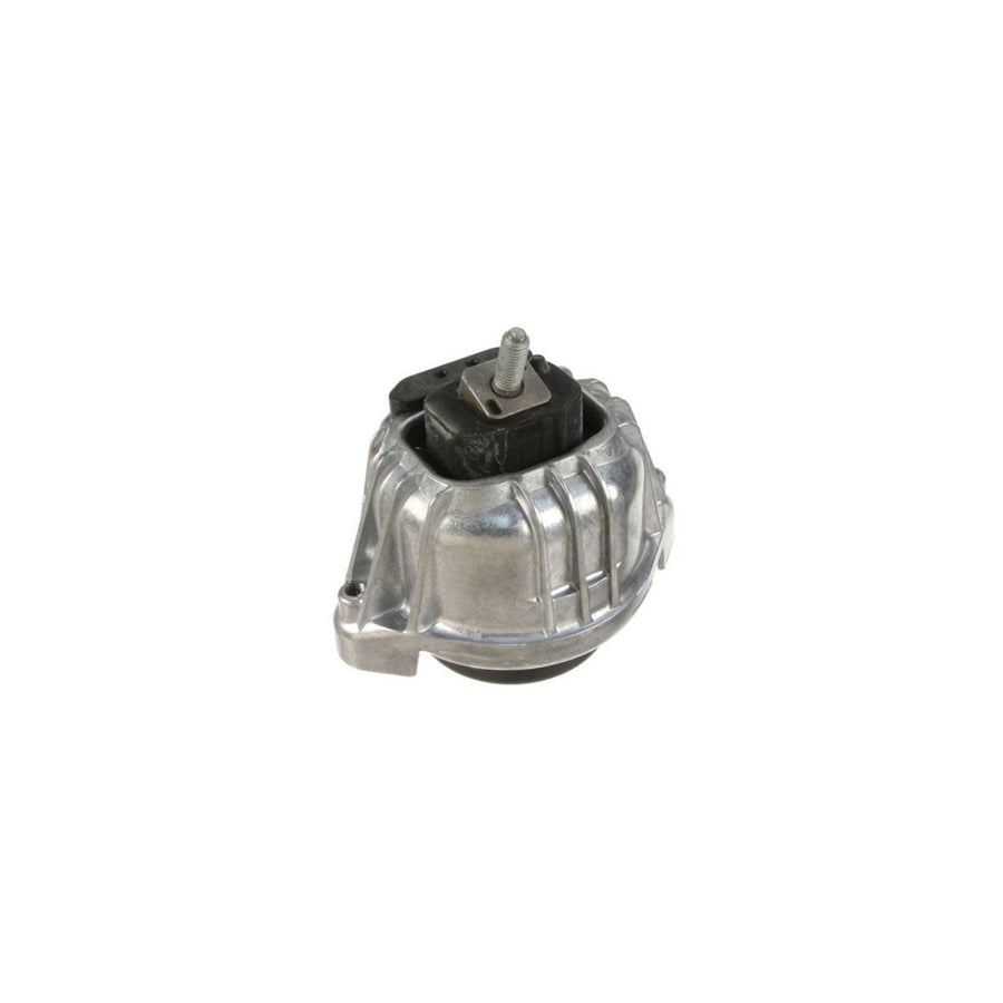 Genuine BMW E82 E89 E90 E92 Right Engine Mount (Inc. 135i, 1M, 335i & Z4 35i)