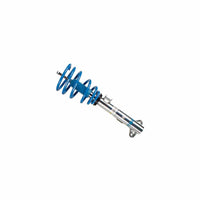 Bilstein 47-100770 MERCEDES-BENZ W/CL/S203 C/A209 B14 PSS Coilover 3 | Performance Parts Direct US Car Parts