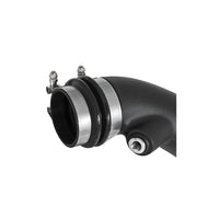 aFe Jeep V6 3.6L Momentum GT Cold Air Intake System (Durango & Grand Cherokee)