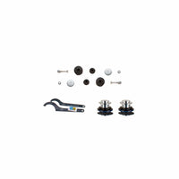 Bilstein 47-100770 MERCEDES-BENZ W/CL/S203 C/A209 B14 PSS Coilover 2 | Performance Parts Direct US Car Parts