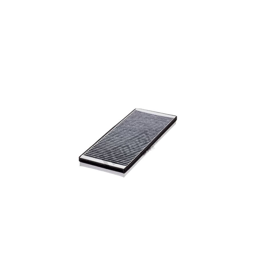 Hengst Filter E905Lc Pollen Filter