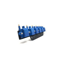 Precision Raceworks 601-0020 N54 Ignition Kit  UK
