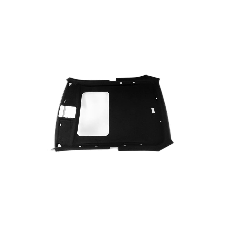 Genuine BMW 51448189218 E36 Headliner, Sunroof SCHWARZ (Inc. 318ti, 316i 1.6 & 318tds) |