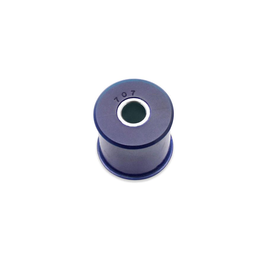 SuperPro SPF0707K SuperPro Watts Link Bush Kit