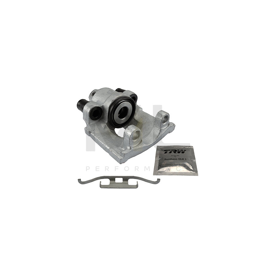 TRW BHN629E Brake Caliper | Performance Parts Direct Car Parts