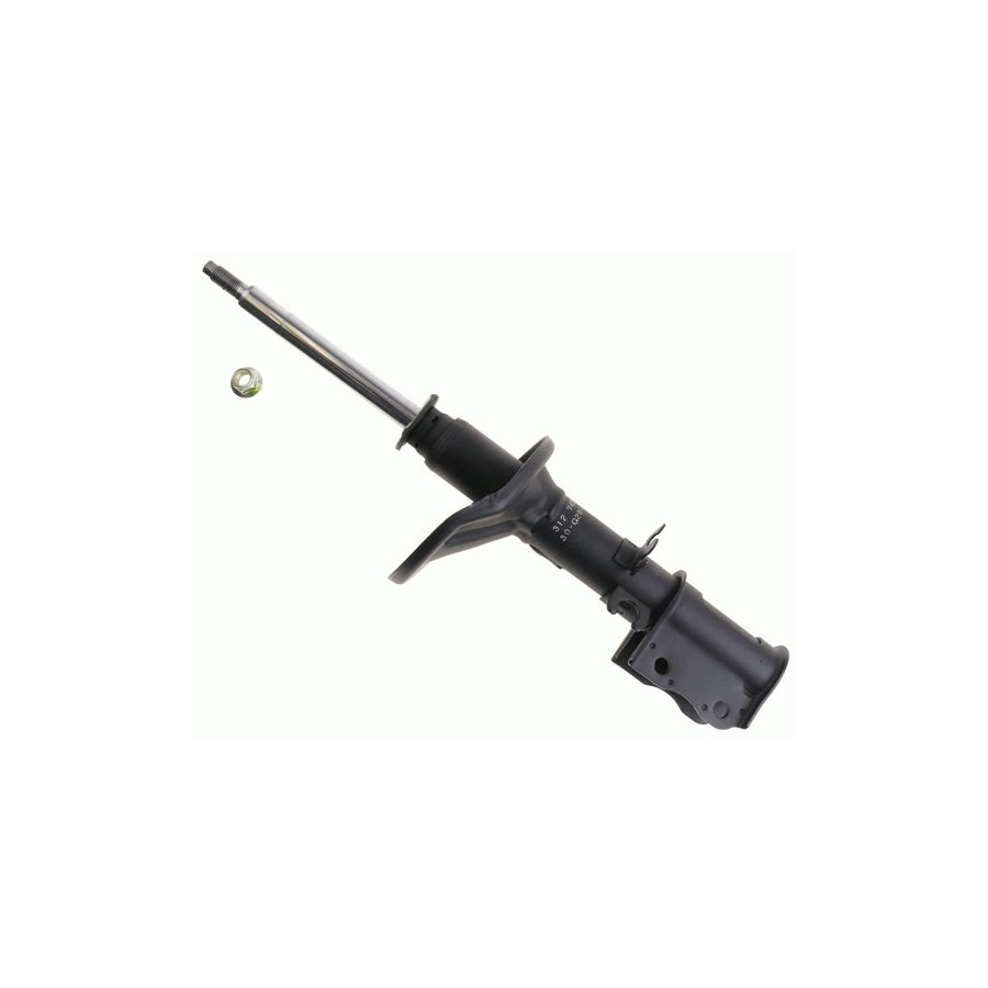 Sachs 312 742 Shock Absorber