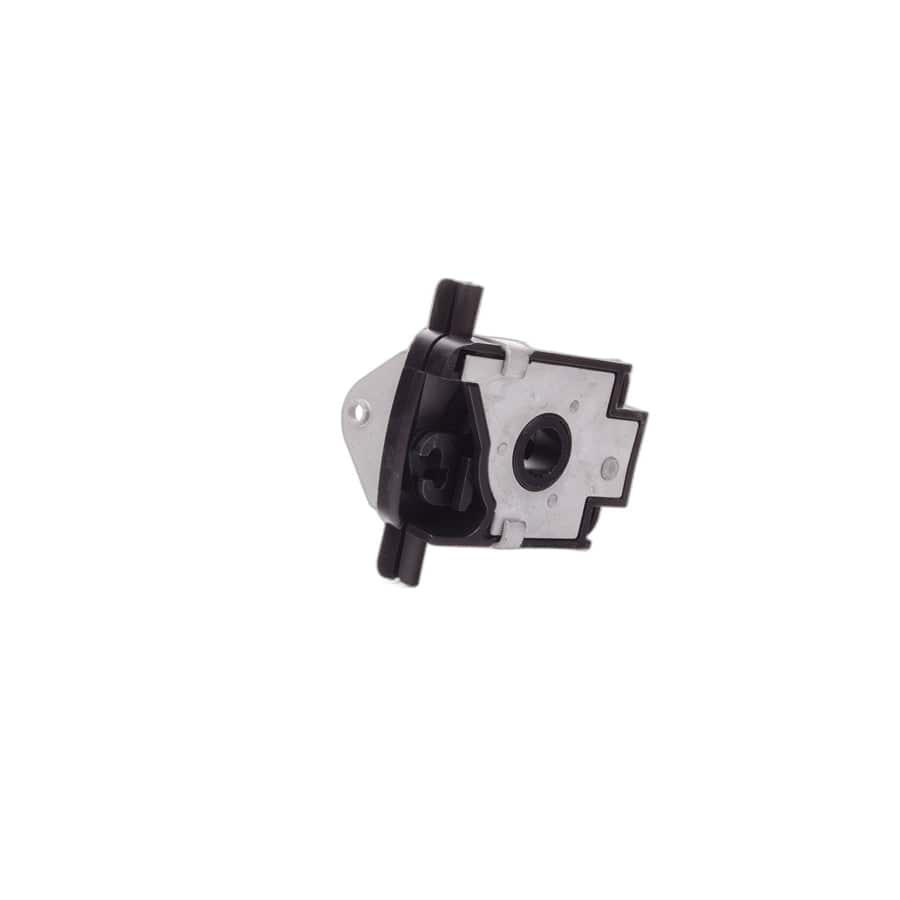 Genuine BMW 51238203862 E39 E46 E53 Lower Part Of Hood Lock (Inc. 318ti, 540iP & X5 3.0i) |