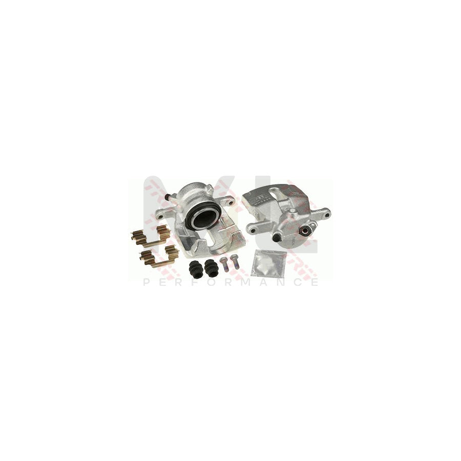 TRW BHW802E Brake Caliper | Performance Parts Direct Car Parts