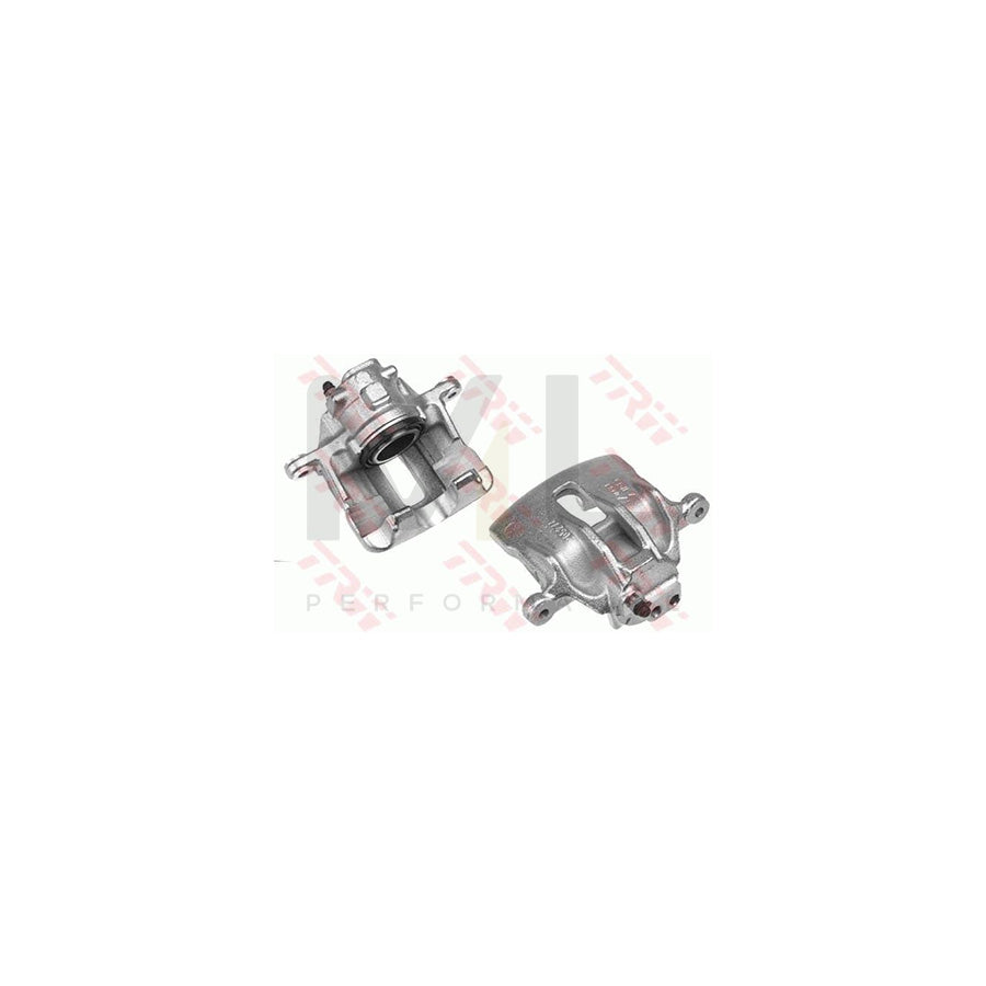TRW BHU117 Brake Caliper | Performance Parts Direct Car Parts
