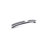 Genuine Audi 8X A1 Sportback Primed Roof Edge Spoiler