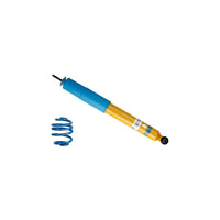 Bilstein 47-087750 RENAULT Clio B14 PSS Coilover