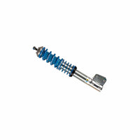 Bilstein 47-087750 RENAULT Clio B14 PSS Coilover
